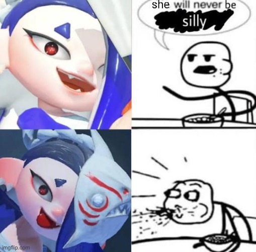 dichnfodijnxcfrogngroif erouigneorifroifneorinerfjnerioghberioufnreiofndounefoiufifniofwiojfjnififniodichnfodijnxcfrogngroif ero | made w/ Imgflip meme maker