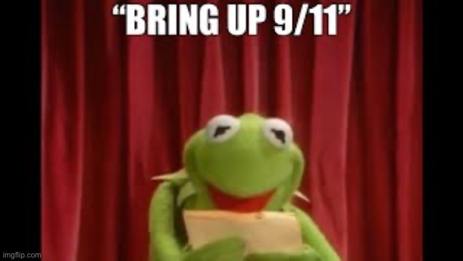 image tagged in muppets | made w/ Imgflip meme maker