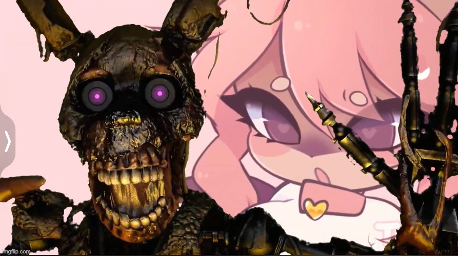 MICHEAL, DONT LEAVE ME HERE | image tagged in micheal dont leave me here | made w/ Imgflip meme maker