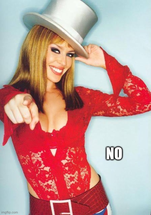 Kylie tophat | NO | image tagged in kylie tophat | made w/ Imgflip meme maker