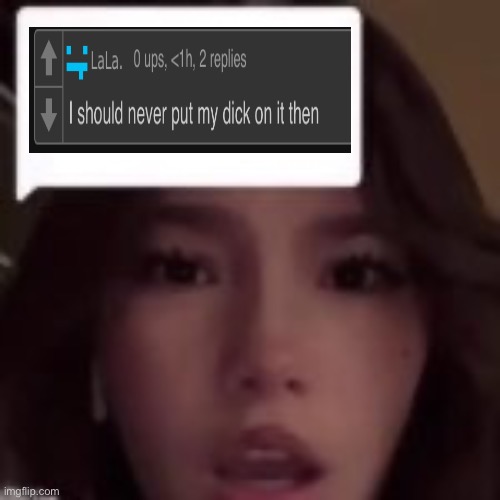reaction to that information v2 | image tagged in reaction to that information v2 | made w/ Imgflip meme maker