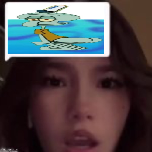 Found this on yt shorts | image tagged in reaction to that information v2 | made w/ Imgflip meme maker