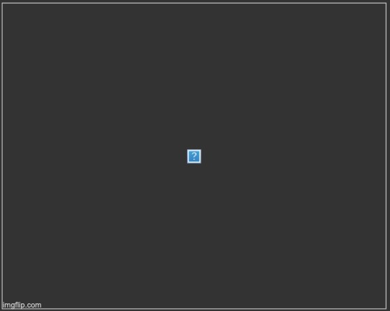 Really heartfelt post for you guys :) | made w/ Imgflip meme maker