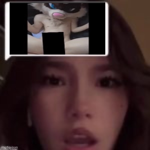 EWWWWW | image tagged in reaction to that information v2 | made w/ Imgflip meme maker