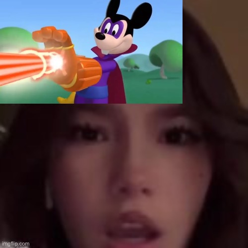 reaction to that information v2 | image tagged in reaction to that information v2 | made w/ Imgflip meme maker