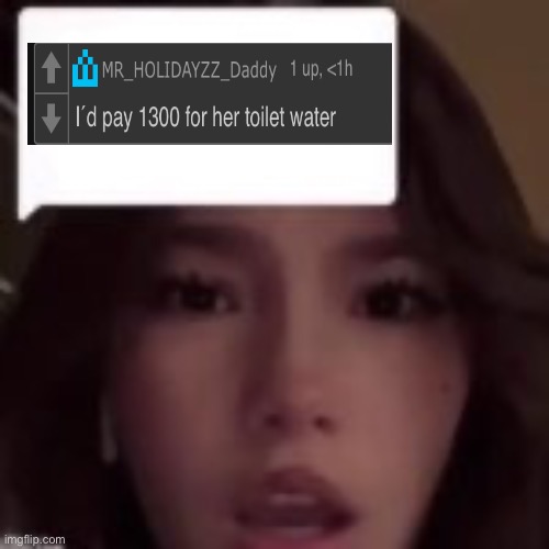 reaction to that information v2 | image tagged in reaction to that information v2 | made w/ Imgflip meme maker