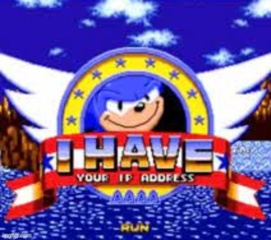 @everyone | made w/ Imgflip meme maker