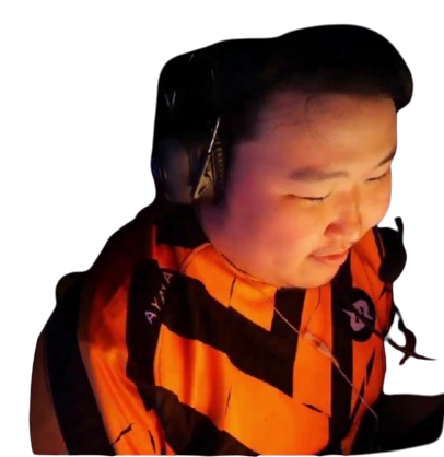 g Blank Meme Template