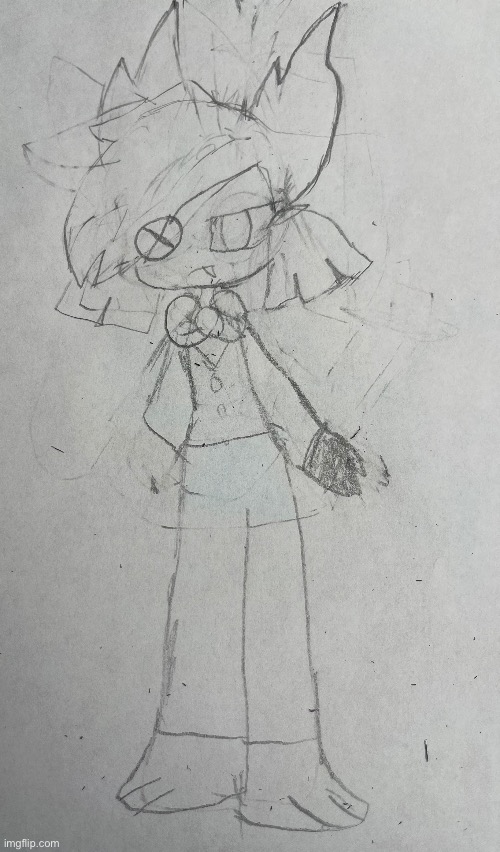 Here’s Sparrow! Btw I can’t sign in to my Google account for YT lol | made w/ Imgflip meme maker