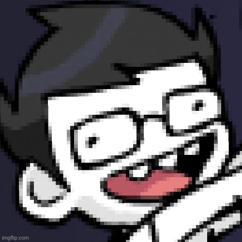 Homestuck | image tagged in homestuck | made w/ Imgflip meme maker
