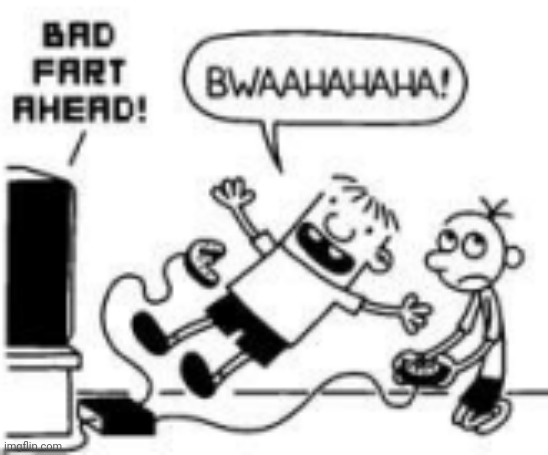 DOAWK: Greg With Big Eyes | image tagged in doawk greg with big eyes | made w/ Imgflip meme maker