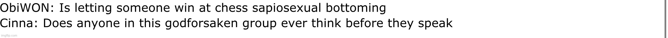 image tagged in incorrect quotes | made w/ Imgflip meme maker