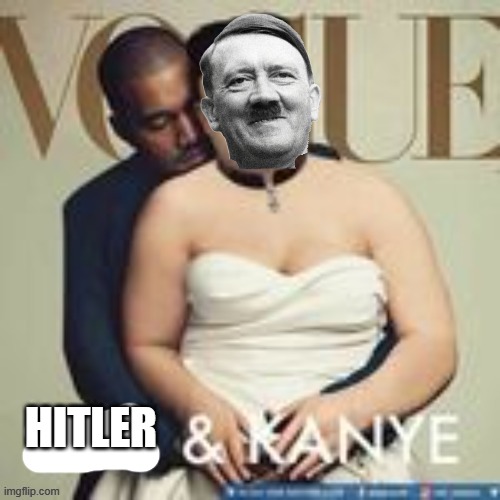 HITLER | made w/ Imgflip meme maker