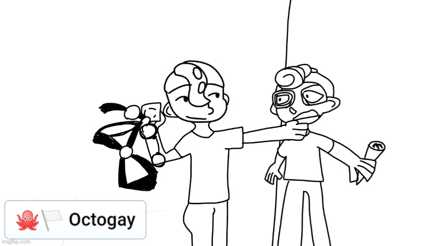 Naw | made w/ Imgflip meme maker