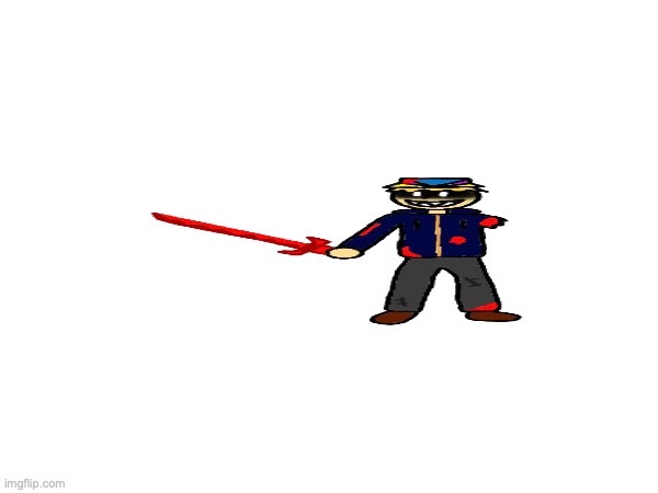 Rp with younger Saike (teen) | made w/ Imgflip meme maker