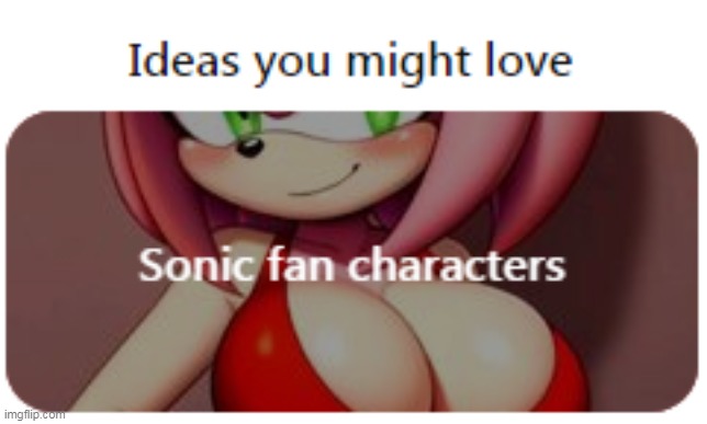 wow pinterest | made w/ Imgflip meme maker