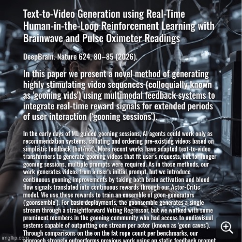 Mildésmallington paper | made w/ Imgflip meme maker