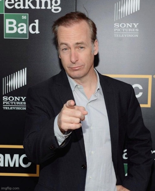 bruu this guy is 60 | made w/ Imgflip meme maker