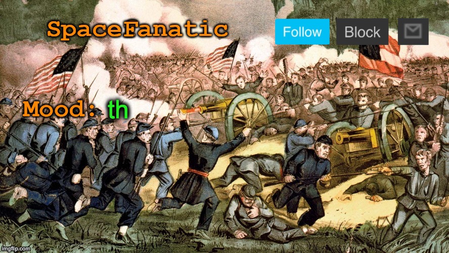 SpaceFanatic’s Civil War Announcement Template | th | image tagged in spacefanatic s civil war announcement template | made w/ Imgflip meme maker