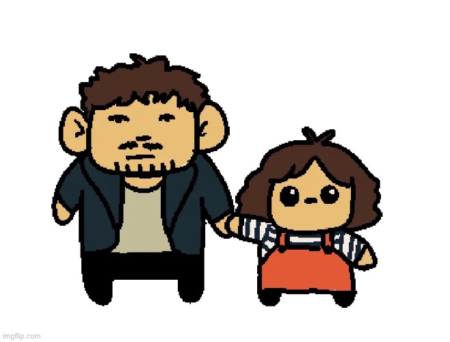 lore | made w/ Imgflip meme maker