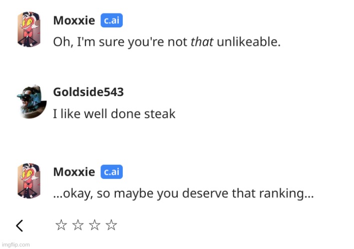 bruh | made w/ Imgflip meme maker