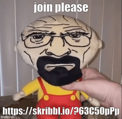 stewie white | join please; https://skribbl.io/?63C50pPp | image tagged in stewie white | made w/ Imgflip meme maker
