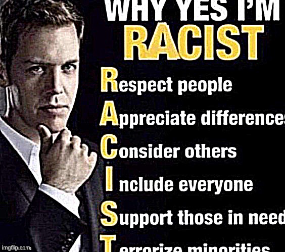 Repost and max sharpen | made w/ Imgflip meme maker