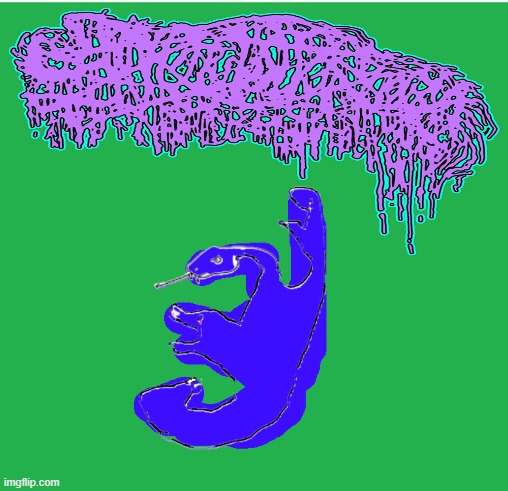 Green Screen | image tagged in green screen | made w/ Imgflip meme maker