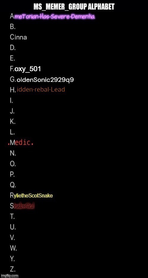 hi | made w/ Imgflip meme maker