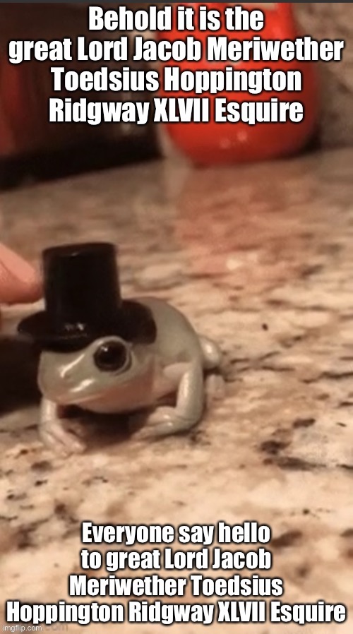 Old ass meme I made go brrrrrr | made w/ Imgflip meme maker