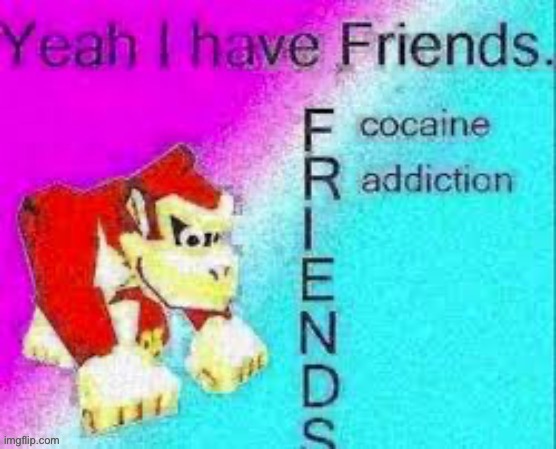 He jus like me fr | made w/ Imgflip meme maker