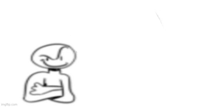 Nuh uh | image tagged in nuh uh | made w/ Imgflip meme maker