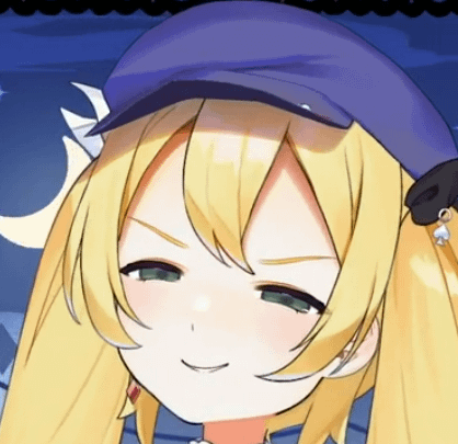 Dolibird Jkterjter Blank Meme Template