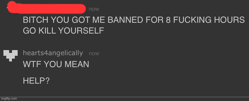 BRO HELPFGTF IM SORRY? | made w/ Imgflip meme maker