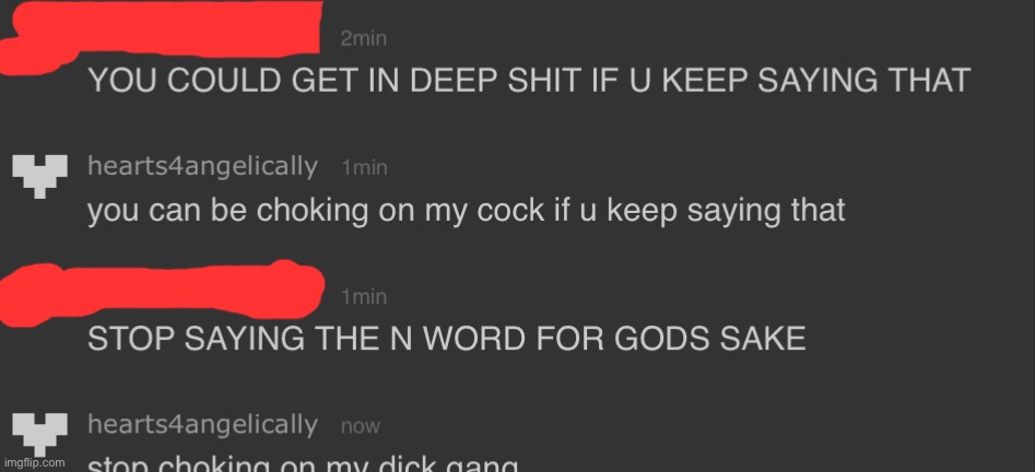 gyatt | made w/ Imgflip meme maker