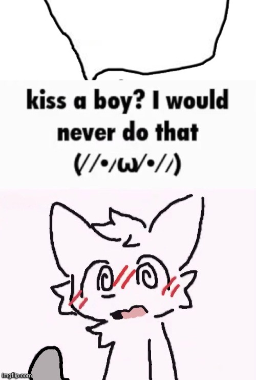 Haha | made w/ Imgflip meme maker