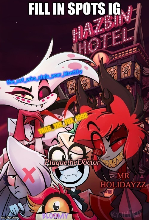 PlaguetheDoctor | made w/ Imgflip meme maker