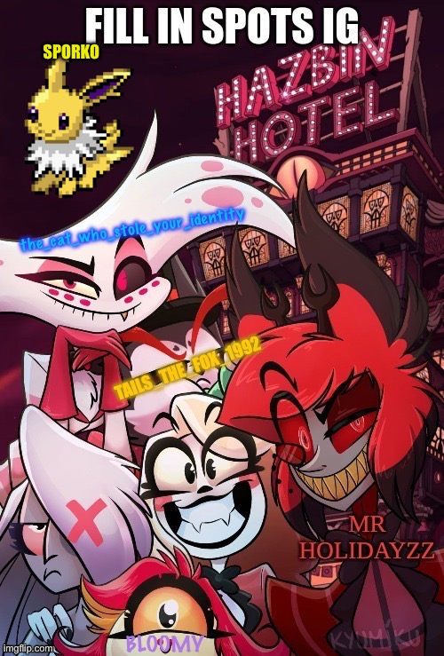 SPORKO | made w/ Imgflip meme maker