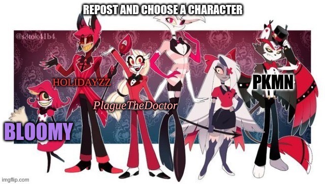 “You think you can just win me over with some cheep booze? Well you can.” Literally me. | PKMN | made w/ Imgflip meme maker