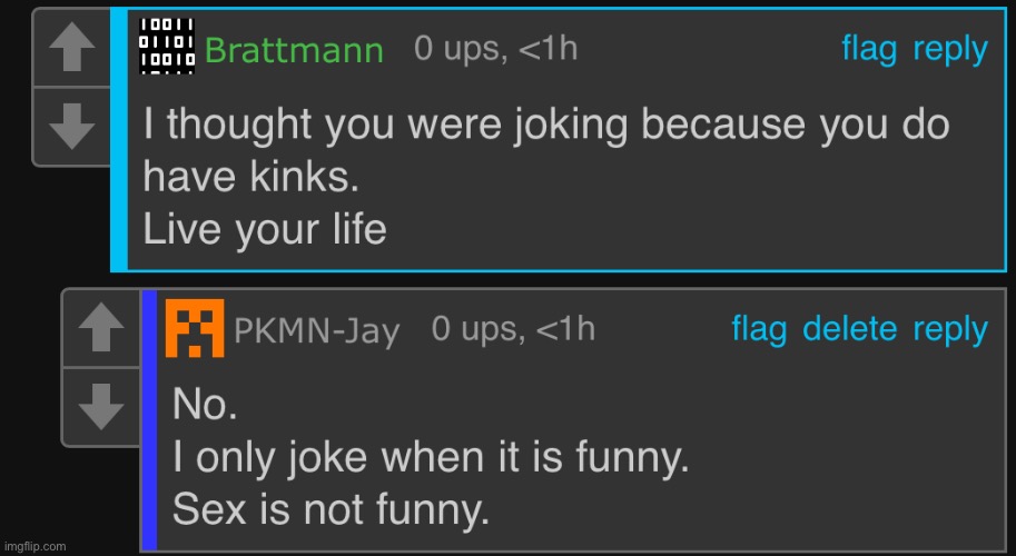 Once again, I do not fuck with fucking | made w/ Imgflip meme maker