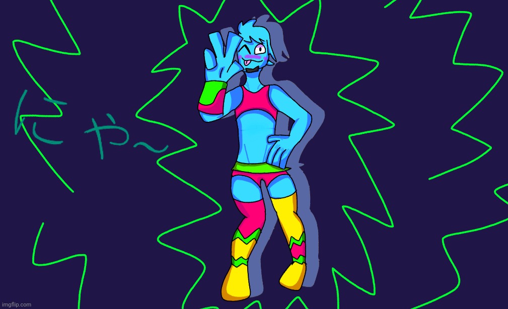 Here it is. And I hate you all (not but still why) | made w/ Imgflip meme maker