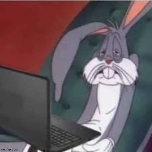 Caption this | image tagged in looney tunes | made w/ Imgflip meme maker