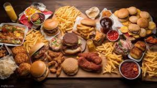 light meal for case | made w/ Imgflip meme maker