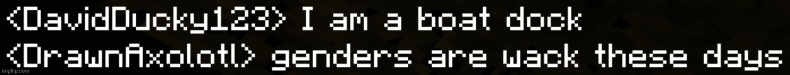 no context | made w/ Imgflip meme maker