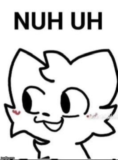 Boi Rizzer NUH UH | image tagged in boi rizzer nuh uh | made w/ Imgflip meme maker