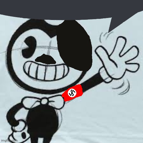 image tagged in inkler | made w/ Imgflip meme maker