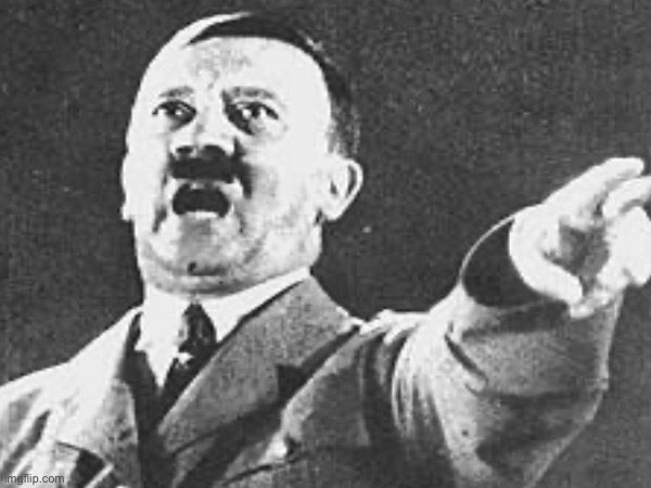 who is this wrong answers only | made w/ Imgflip meme maker