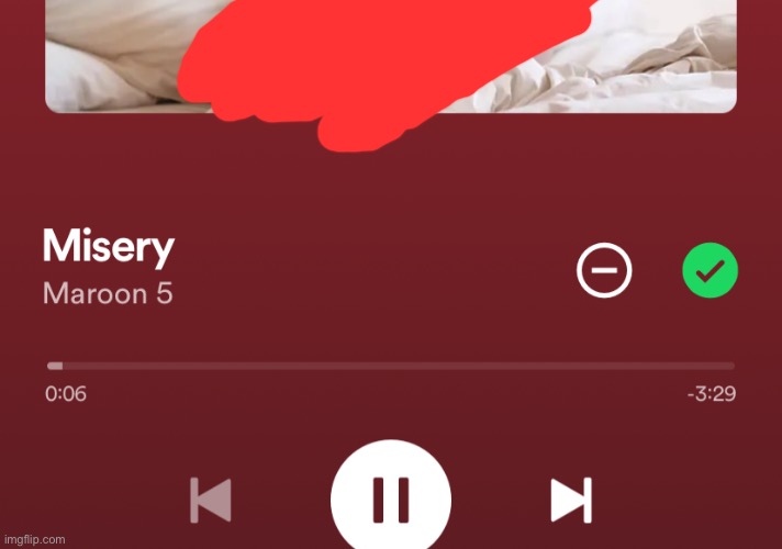 what song y’all listening to | made w/ Imgflip meme maker