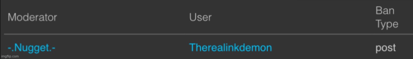 8 hours. just take a joke, you don’t have to tell people to end their life | made w/ Imgflip meme maker