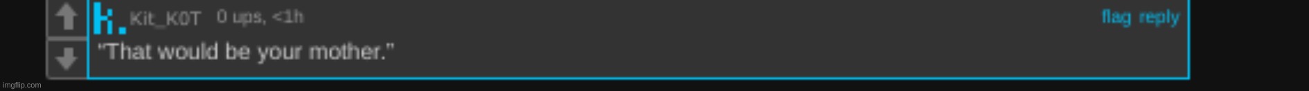 ok idc about theothes now... this is perfect i can do a pretty good spy impression | made w/ Imgflip meme maker